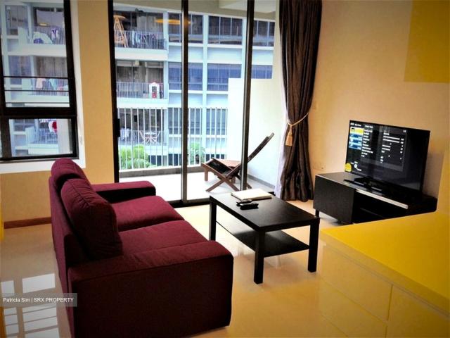 Condominium for sale