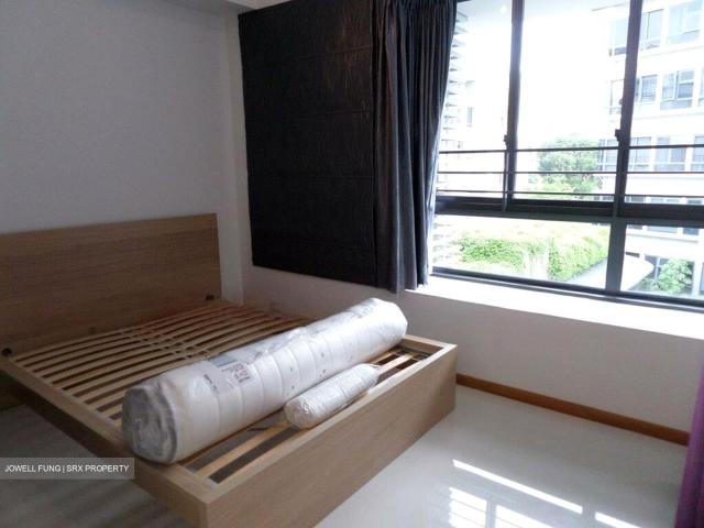 Condominium for sale