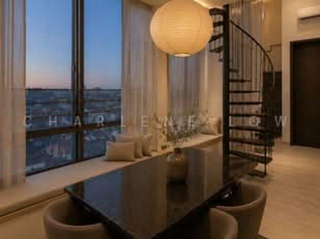 Condominium for sale