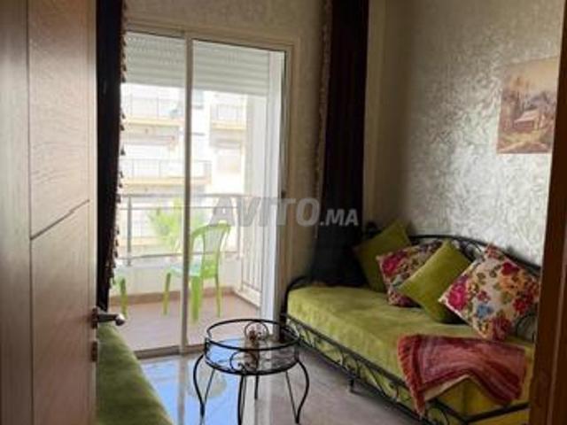 Appartement location à Agadir, Oued ed Dahab-Lagouira