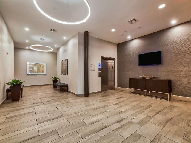 Apartment for rent in Malden Gaming District, Malden