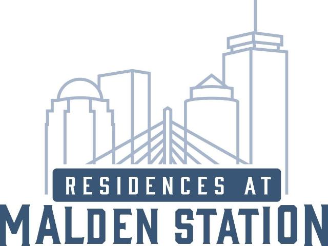 Apartment for rent in Malden