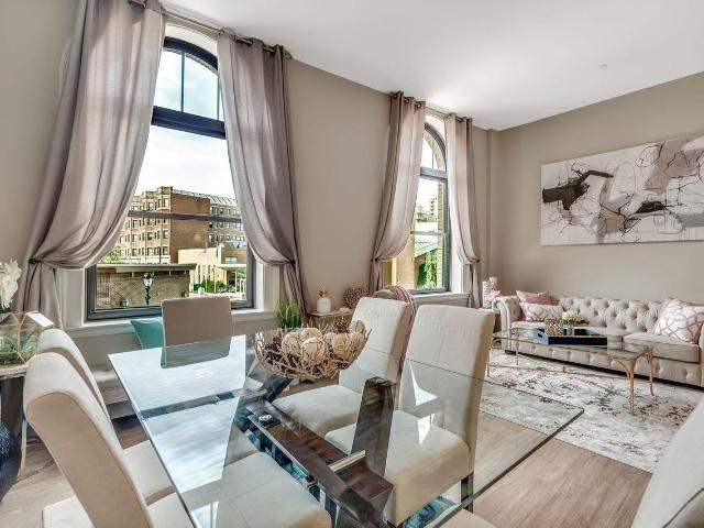 Apartment for rent in Malden, Massachusetts