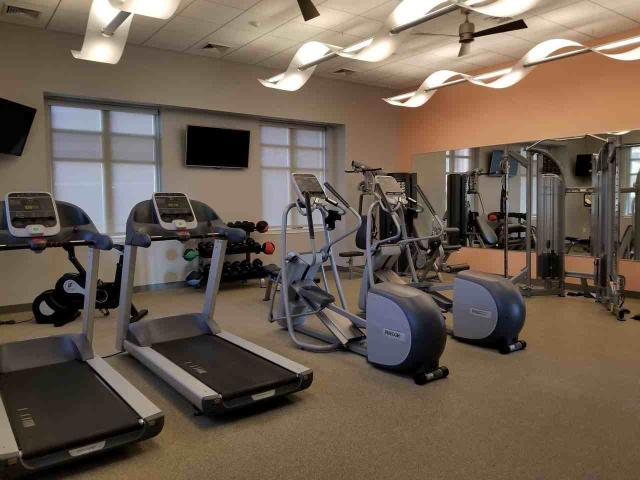 Apartment for rent in Malden Gaming District, Malden