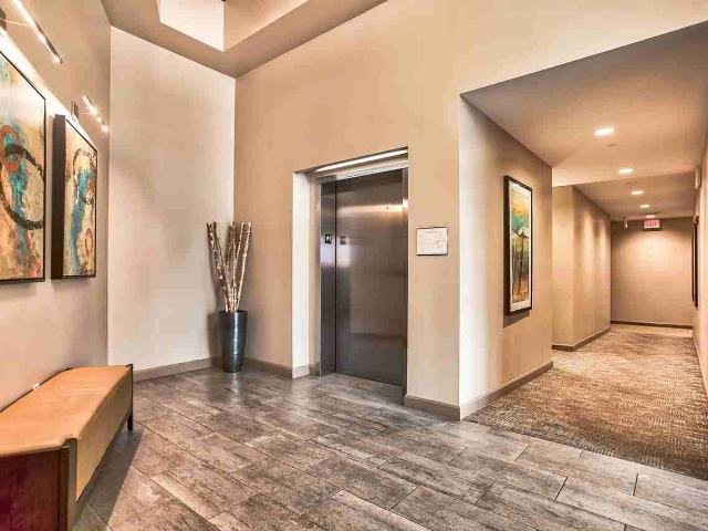 Apartment for rent in Malden, Massachusetts