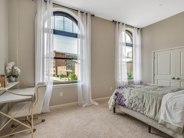 Apartment for rent in Malden, Massachusetts