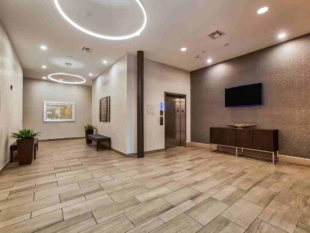 Apartment for rent in Malden