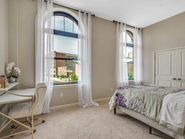 Apartment for rent in Malden, Massachusetts