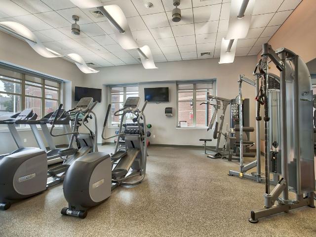 Apartment for rent in Malden, Massachusetts