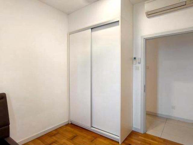 Condominium for rent in Iskandar Puteri, Johor Bahru