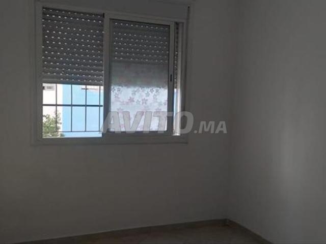 Appartement vente à El Ma, Gharb-Chrarda-Beni Hssen
