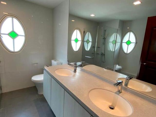 Detached House for sale in Bukit Timah, 10 Central, Tanglin