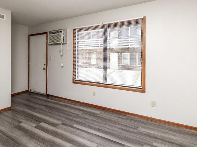 Apartment for rent in Cedar Falls