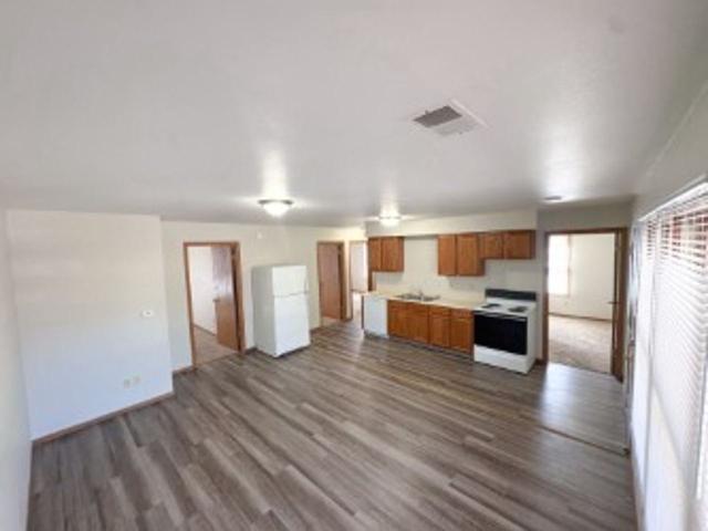 Apartment for rent in Cedar Falls, Iowa
