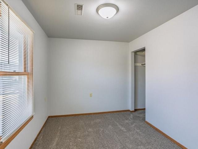 Apartment for rent in Cedar Falls, Iowa