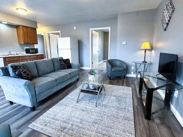 Apartment for rent in Cedar Falls