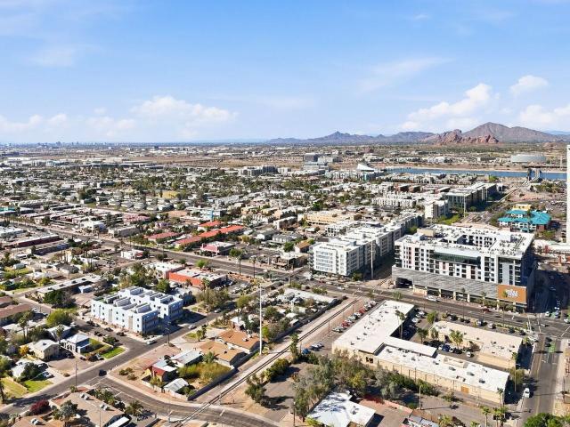 Apartment for rent in Tempe, Arizona