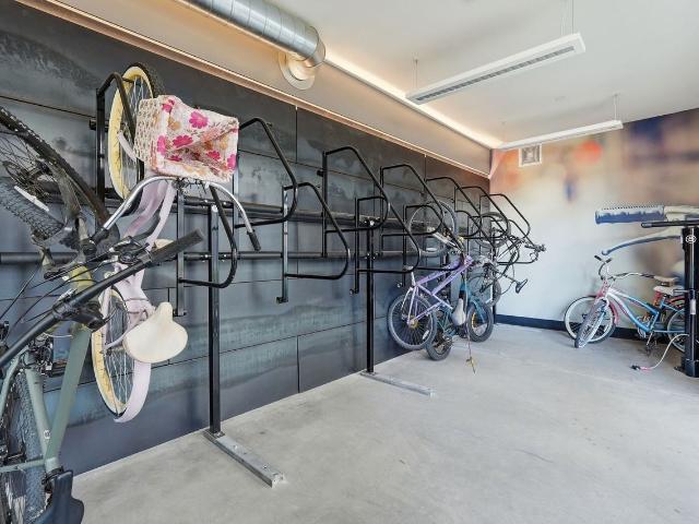 Apartment for rent in Tempe, Arizona