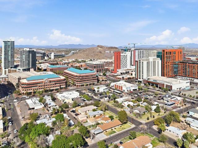 Apartment for rent in Tempe, Arizona