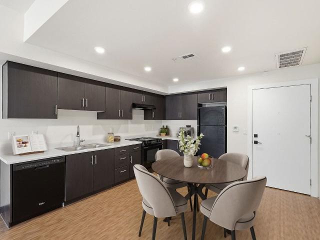 Apartment for rent in Tempe, Arizona