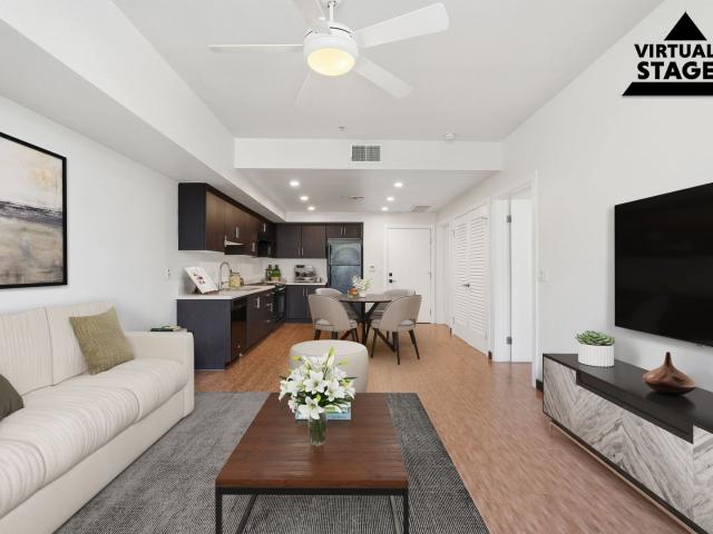 Apartment for rent in Tempe, Arizona