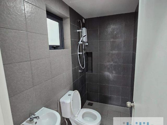 Room for rent in Kuala Lumpur