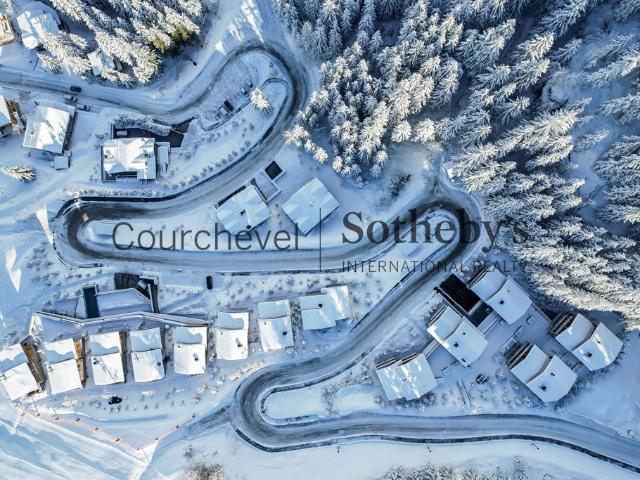 Maison location à Albertville, Saint-bon-tarentaise