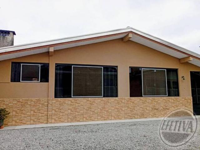 Casa venda em Região Geográfica Imediata de Paranaguá, Matinhos