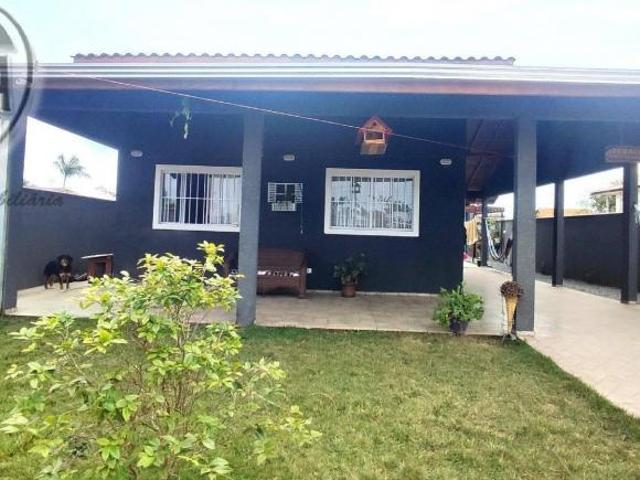 Casa venda em Região Geográfica Imediata de Paranaguá, Guaratuba