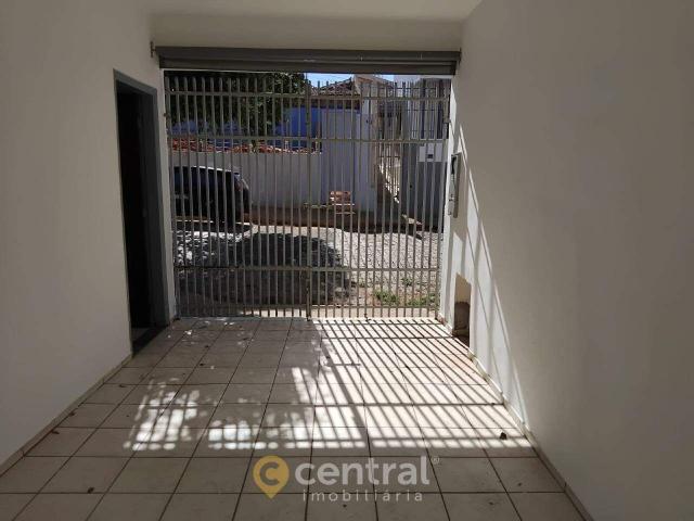 Apartamento aluguel em Região Imediata de Bauru, Bauru