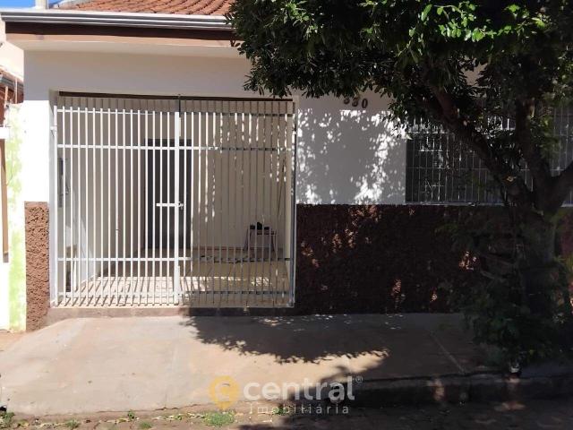 Apartamento aluguel em Região Imediata de Bauru, Bauru