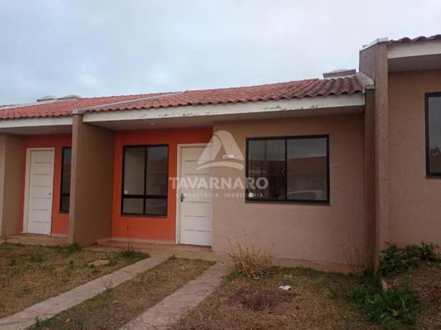 Casa venda em Região Geográfica Imediata de Ponta Grossa, Ponta Grossa