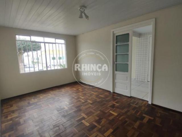 Casa venda em Núcleo Habitacional Nossa Senhora da Luz dos Pinhais, Curitiba