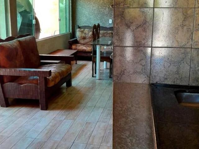 Casa venda em Região Geográfica Imediata de Paranaguá, Matinhos