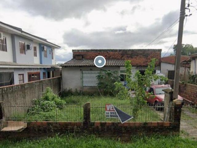Casa venda em Região Geográfica Imediata de Santa Maria, Santa Maria