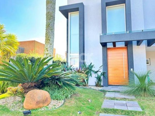 Casa venda em Torres