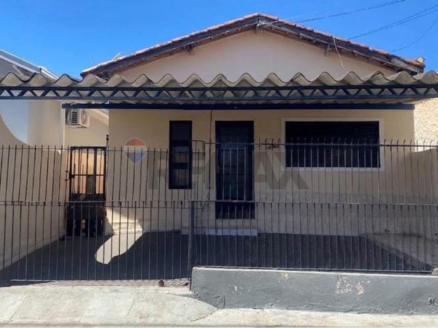 Casa aluguel em Região Imediata de Tupã, Tupã
