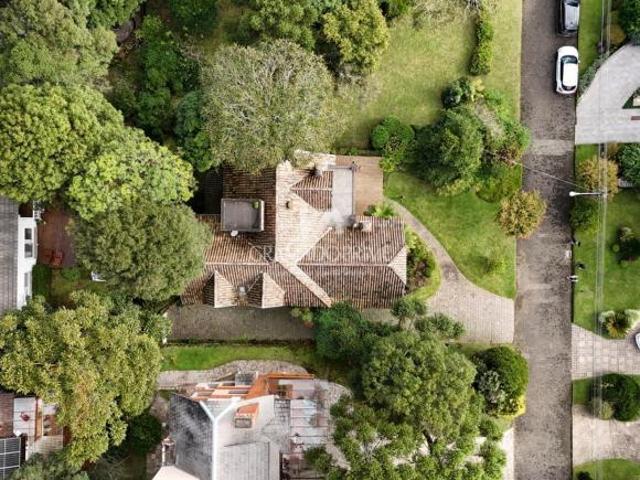 Casa venda em Residencial Lagos de Gramado, Gramado