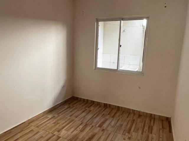 Casa venda em Região Geográfica Imediata de Paranaguá, Matinhos