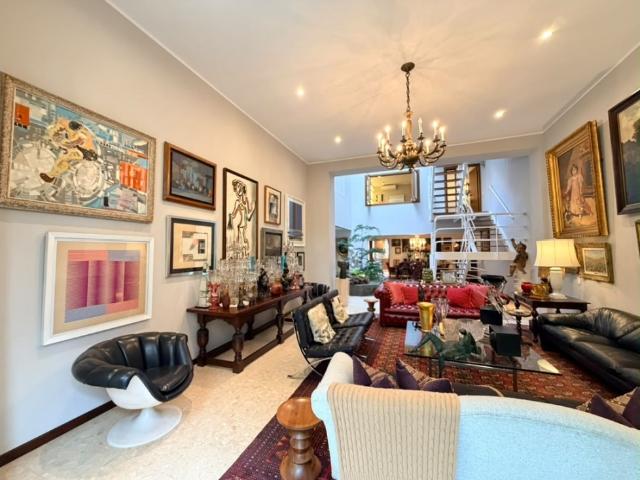 Apartamento en venta en Prado de María, Caracas