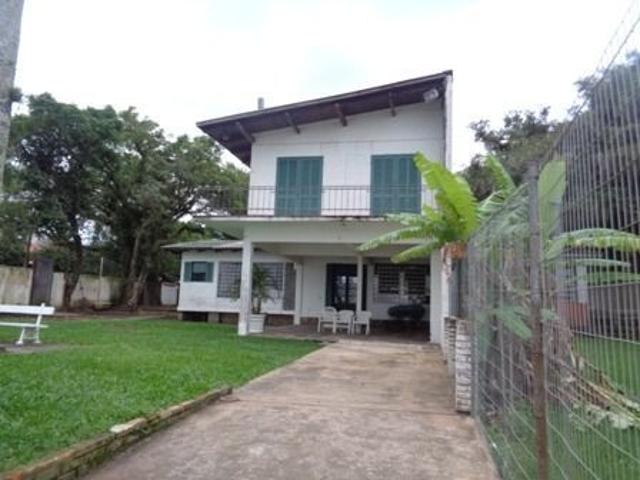 Casa aluguel em Região Geográfica Imediata de Porto Alegre, Região Metropolitana de Porto Alegre