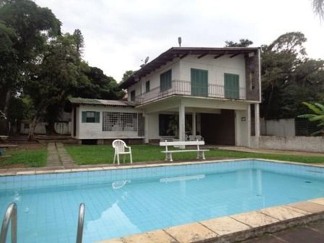 Casa aluguel em Região Geográfica Imediata de Porto Alegre, Região Metropolitana de Porto Alegre