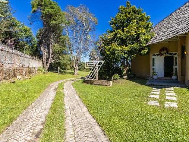 Casa venda em Região Geográfica Imediata de Curitiba, Região Metropolitana de Curitiba