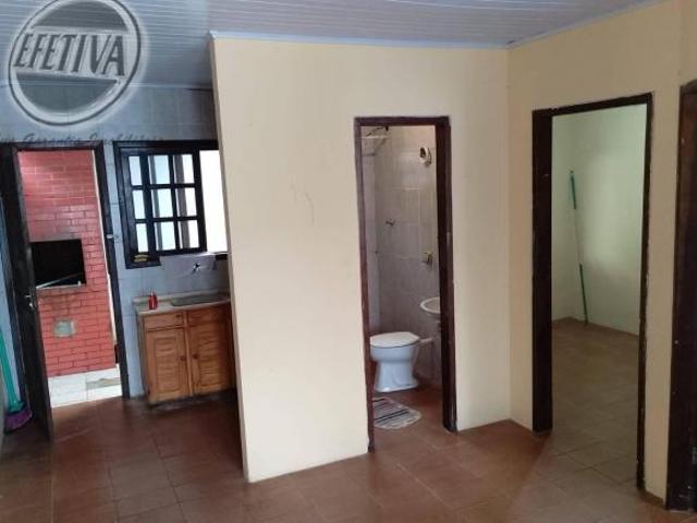 Casa venda em Região Geográfica Imediata de Paranaguá, Matinhos
