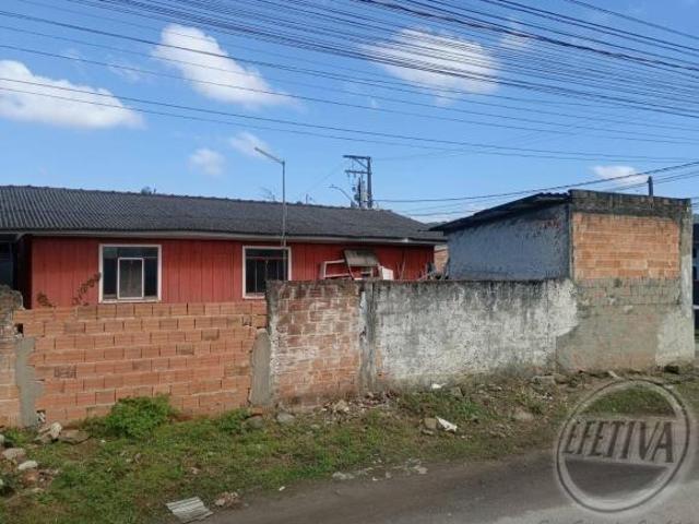 Casa venda em Região Geográfica Imediata de Paranaguá, Matinhos