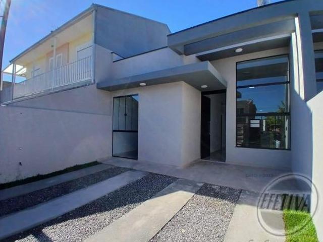 Casa venda em Região Geográfica Imediata de Paranaguá, Matinhos