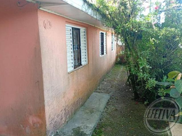 Casa venda em Região Geográfica Imediata de Paranaguá, Matinhos