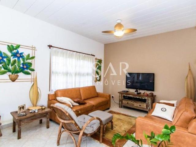 Casa venda em Balneário Delfim Verde, Caraguatatuba