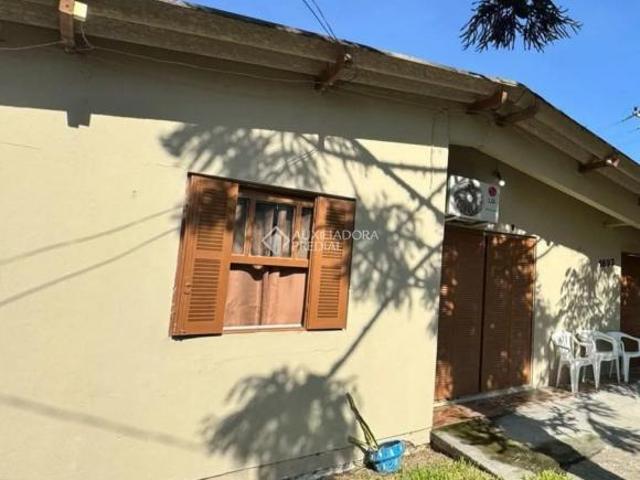 Casa venda em Região Geográfica Imediata de Camaquã, Tapes