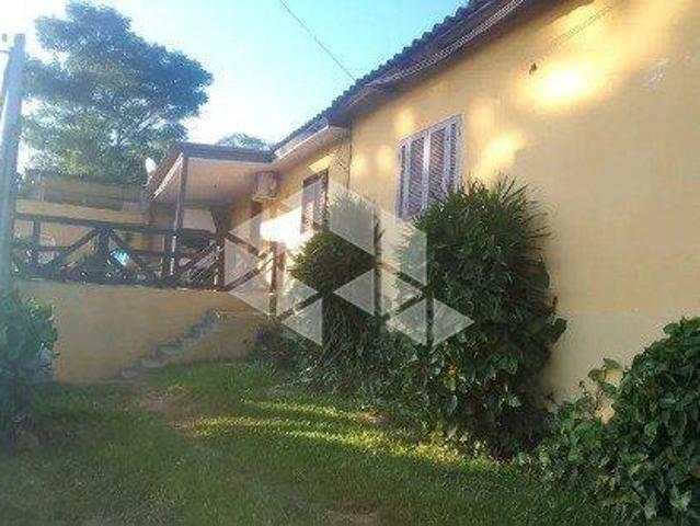Casa venda em Região Geográfica Imediata de Porto Alegre, Região Metropolitana de Porto Alegre
